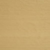 JAB Anstoetz - Maharadscha Vol. 2 1-6653-044