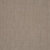 JAB Anstoetz - Anita 1-6676-031