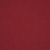 JAB Anstoetz - Myra 1-6678-010