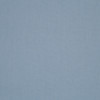 JAB Anstoetz - Myra 1-6678-050
