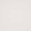 JAB Anstoetz - Myra 1-6678-070
