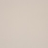 JAB Anstoetz - Myra 1-6678-073