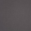 JAB Anstoetz - Myra 1-6678-093