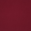 JAB Anstoetz - William Vol. 2 1-6699-013