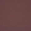 JAB Anstoetz - William Vol. 2 1-6699-022