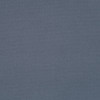 JAB Anstoetz - William Vol. 2 1-6699-051