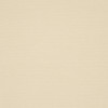 JAB Anstoetz - William Vol. 2 1-6699-076
