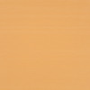 JAB Anstoetz - Stefano Vol. 2 1-6731-060