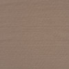 JAB Anstoetz - Stefano Vol. 2 1-6731-120