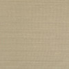 JAB Anstoetz - Stefano Vol. 2 1-6731-276