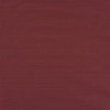 JAB Anstoetz - Stefano Vol. 2 1-6731-310