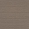 JAB Anstoetz - Stefano Vol. 2 1-6731-393