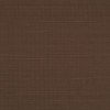 JAB Anstoetz - Stefano Vol. 2 1-6731-427