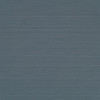 JAB Anstoetz - Stefano Vol. 2 1-6731-450
