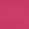 JAB Anstoetz - Stefano Vol. 2 1-6731-468