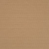 JAB Anstoetz - Stefano Vol. 2 1-6731-823