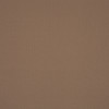 JAB Anstoetz - Smooth Molton FR 1-6747-021