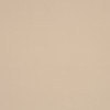 JAB Anstoetz - Smooth Molton FR 1-6747-072