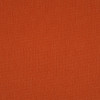 JAB Anstoetz - Consul 1-6759-061