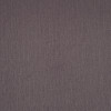 JAB Anstoetz - Amorosa 1-6767-081