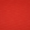 JAB Anstoetz - Lance 1-6768-010