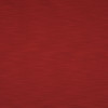 JAB Anstoetz - Lance 1-6768-012