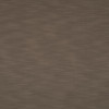 JAB Anstoetz - Lance 1-6768-023