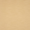 JAB Anstoetz - Lance 1-6768-040