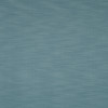 JAB Anstoetz - Lance 1-6768-050