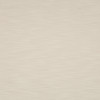 JAB Anstoetz - Lance 1-6768-074