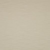 JAB Anstoetz - Lance 1-6768-076