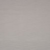 JAB Anstoetz - Lance 1-6768-087