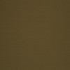 JAB Anstoetz - Ted 1-6774-133