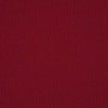 JAB Anstoetz - Sultan 1-6801-010