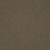 JAB Anstoetz - Sultan 1-6801-021