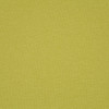 JAB Anstoetz - Sultan 1-6801-030
