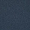 JAB Anstoetz - Sultan 1-6801-052