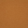 JAB Anstoetz - Sultan 1-6801-060