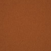 JAB Anstoetz - Sultan 1-6801-061