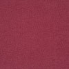 JAB Anstoetz - Sultan 1-6801-062
