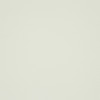 JAB Anstoetz - Sultan 1-6801-070