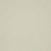 JAB Anstoetz - Sultan 1-6801-072