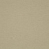 JAB Anstoetz - Sultan 1-6801-074