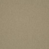 JAB Anstoetz - Sultan 1-6801-075