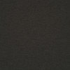 JAB Anstoetz - Sultan 1-6801-094