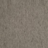 JAB Anstoetz - Lauren 1-6802-020