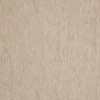 JAB Anstoetz - Lauren 1-6802-073