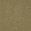 JAB Anstoetz - Earl 1-6807-031