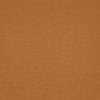 JAB Anstoetz - Earl 1-6807-060