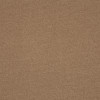 JAB Anstoetz - Earl 1-6807-071